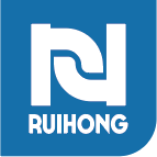 太仓市瑞宏金属制品有限公司