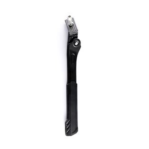 HCA-08