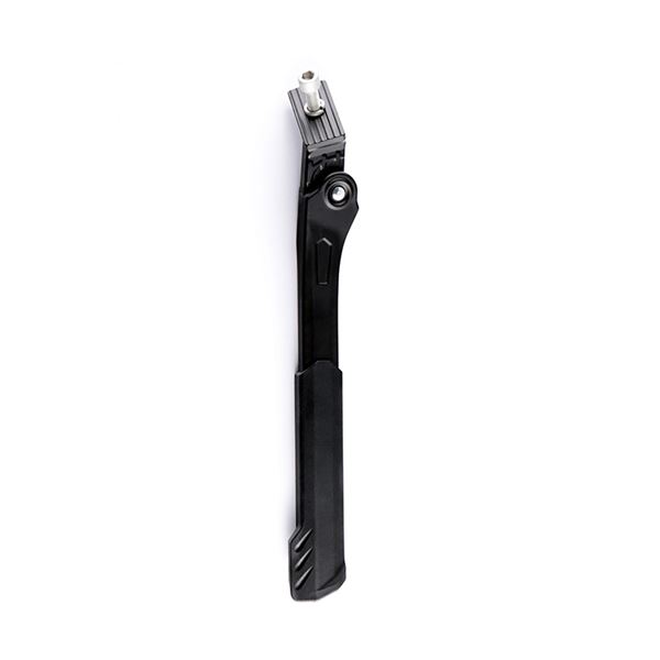 HCA-08